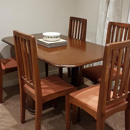 Woodpeckers Cottage سكرابورو المظهر الخارجي الصورة