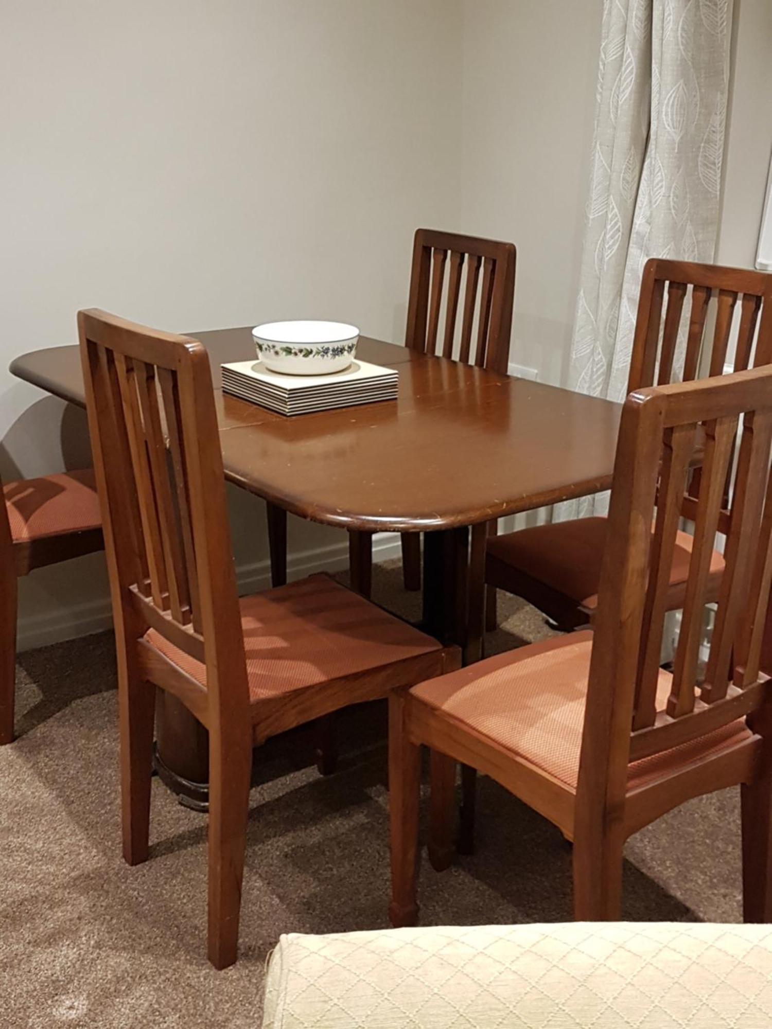 Woodpeckers Cottage سكرابورو المظهر الخارجي الصورة